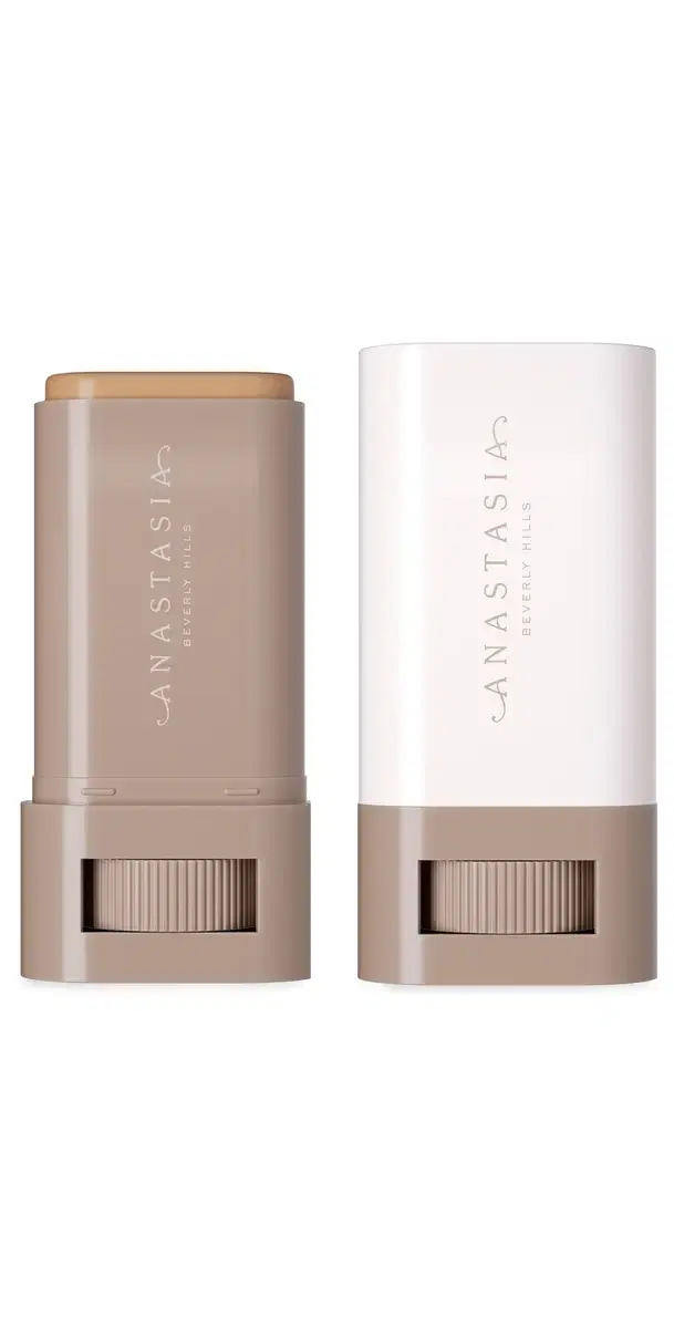 Anastasia Beverly Hills Beauty Balm Serum Boosted Skin Tint Shade 5 Light skin with a neutral undertone One Size