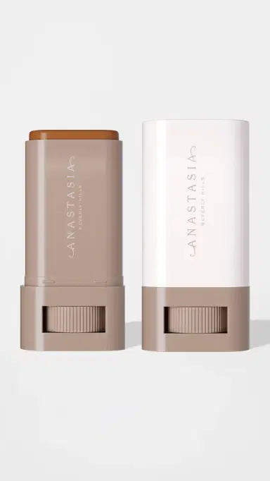 Anastasia Beverly Hills Beauty Balm Serum Boosted Skin Tint | Thumbnail 2