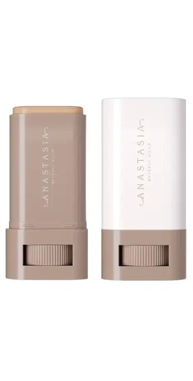 Anastasia Beverly Hills Beauty Balm Serum Boosted Skin Tint | Thumbnail 1