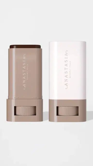 Anastasia Beverly Hills Beauty Balm Serum Boosted Skin Tint | Thumbnail 2