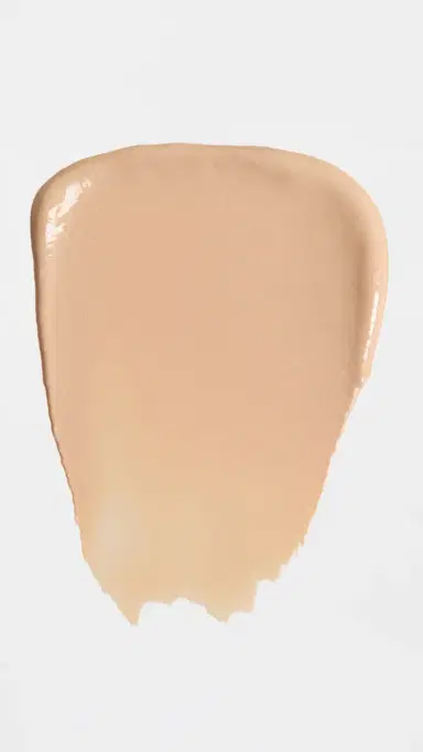 Anastasia Beverly Hills Beauty Balm Serum Boosted Skin Tint | Thumbnail 3