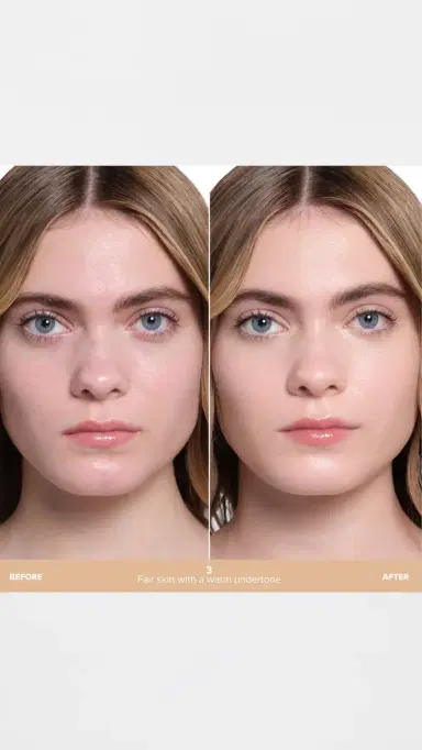 Anastasia Beverly Hills Beauty Balm Serum Boosted Skin Tint | Thumbnail 4