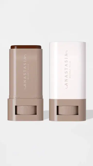 Anastasia Beverly Hills Beauty Balm Serum Boosted Skin Tint | Thumbnail 2