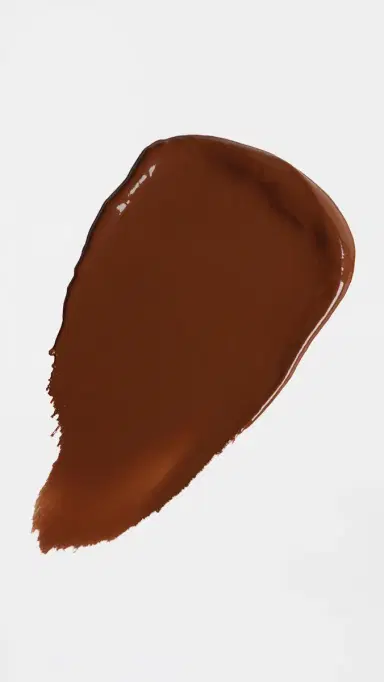 Anastasia Beverly Hills Beauty Balm Serum Boosted Skin Tint | Thumbnail 3