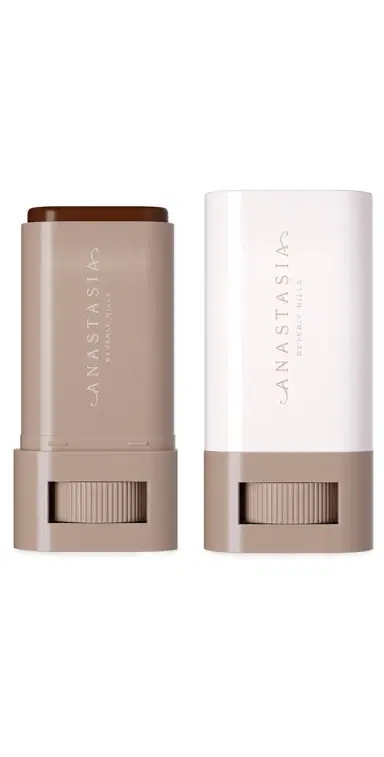 Anastasia Beverly Hills Beauty Balm Serum Boosted Skin Tint | Thumbnail 1