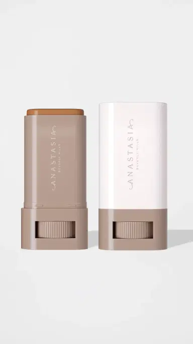 Anastasia Beverly Hills Beauty Balm Serum Boosted Skin Tint | Thumbnail 2