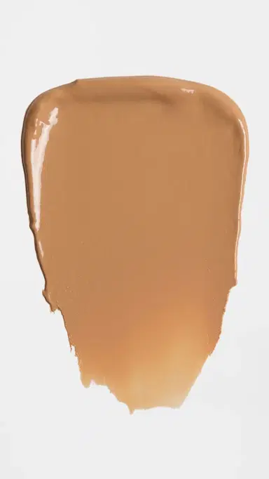 Anastasia Beverly Hills Beauty Balm Serum Boosted Skin Tint | Thumbnail 3