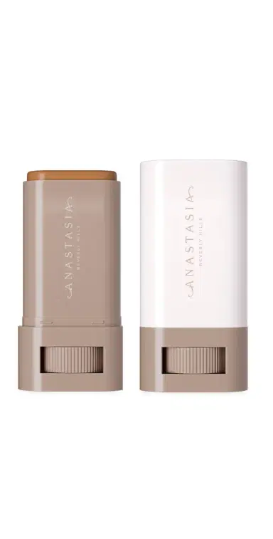 Anastasia Beverly Hills Beauty Balm Serum Boosted Skin Tint | Thumbnail 1