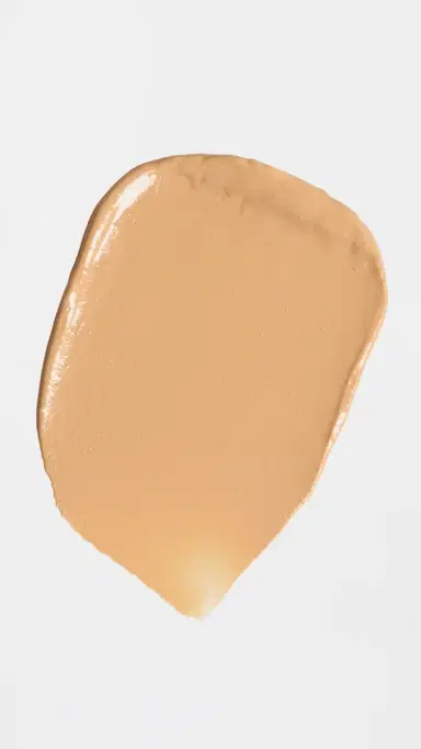 Anastasia Beverly Hills Beauty Balm Serum Boosted Skin Tint | Thumbnail 3
