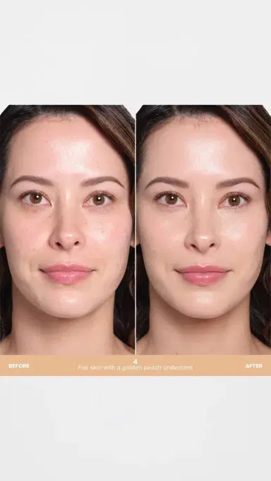 Anastasia Beverly Hills Beauty Balm Serum Boosted Skin Tint | Thumbnail 4