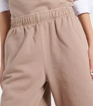 Prada Cotton Bermuda shorts | Thumbnail 3