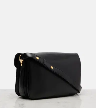 Gucci Horsebit 1955 Large leather shoulder bag | Thumbnail 4 Gucci Horsebit 1955 Large leather shoulder bag | Thumbnail 4