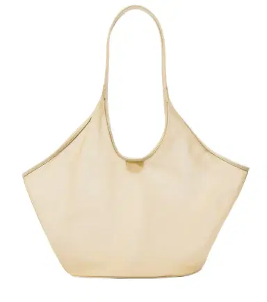 Aesther Ekme Phantom Large mesh tote bag | Thumbnail 1
