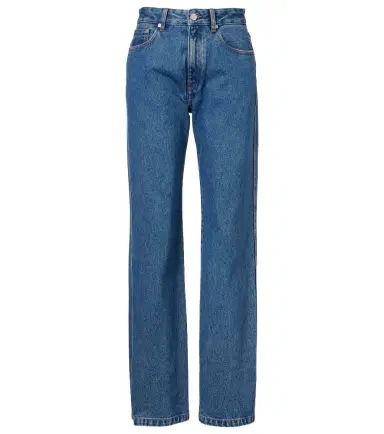 Joseph Chams straight jeans | Thumbnail 1