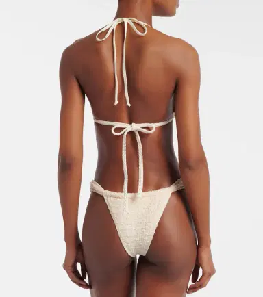 Montce Sandra bikini bottoms | Thumbnail 3