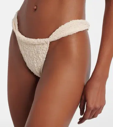Montce Sandra bikini bottoms | Thumbnail 4