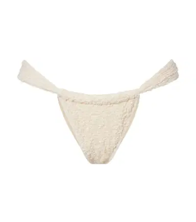 Montce Sandra bikini bottoms | Thumbnail 1