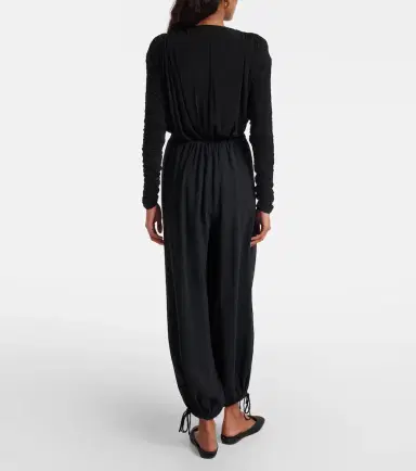 Tove Estelia wide-leg pants | Thumbnail 2