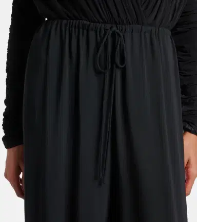 Tove Estelia wide-leg pants | Thumbnail 3