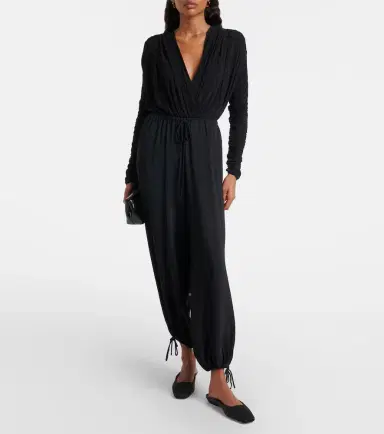 Tove Estelia wide-leg pants | Thumbnail 5