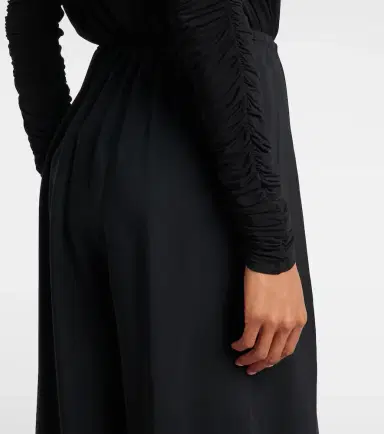 Tove Estelia wide-leg pants | Thumbnail 6