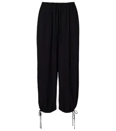 Tove Estelia wide-leg pants | Thumbnail 1