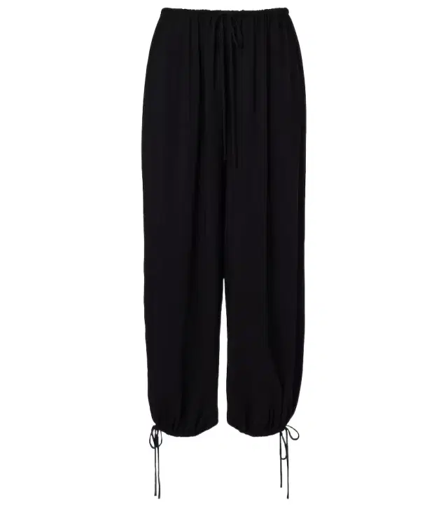 Tove Estelia wide-leg pants