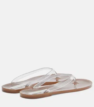 Christopher Esber Jo thong sandals | Thumbnail 2