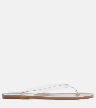 Christopher Esber Jo thong sandals | Thumbnail 3