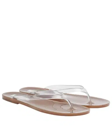 Christopher Esber Jo thong sandals | Thumbnail 1