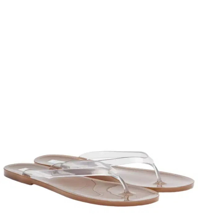 Jo thong sandals