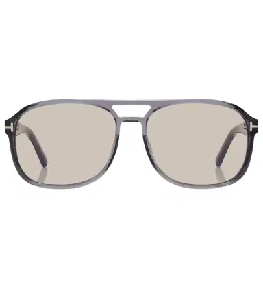 Tom Ford Rosco aviator sunglasses | Thumbnail 1