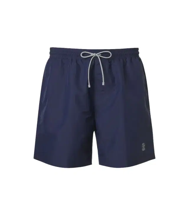 Brunello Cucinelli Swim trunks