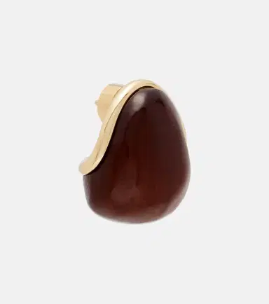 Jacquemus Raisin earrings | Thumbnail 2
