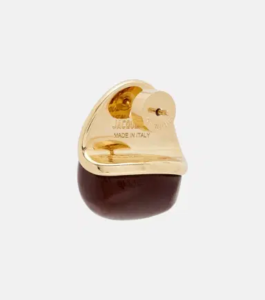 Jacquemus Raisin earrings | Thumbnail 4