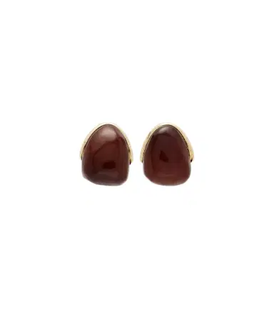 Jacquemus Raisin earrings | Thumbnail 1