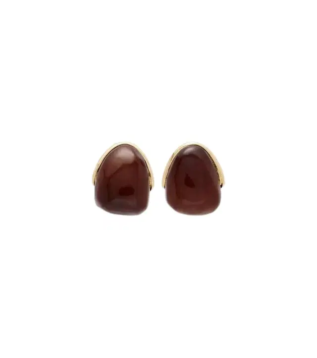 Jacquemus Raisin earrings