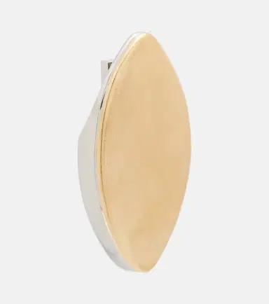 Jacquemus Calissons earrings | Thumbnail 2