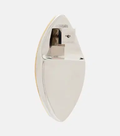 Jacquemus Calissons earrings | Thumbnail 3