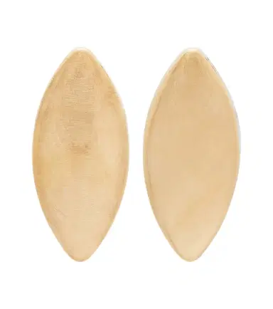 Jacquemus Calissons earrings | Thumbnail 1