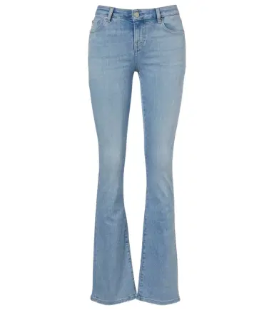 AG Jeans Bootcut jeans | Thumbnail 1