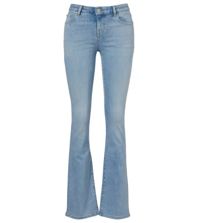 AG Jeans Bootcut jeans