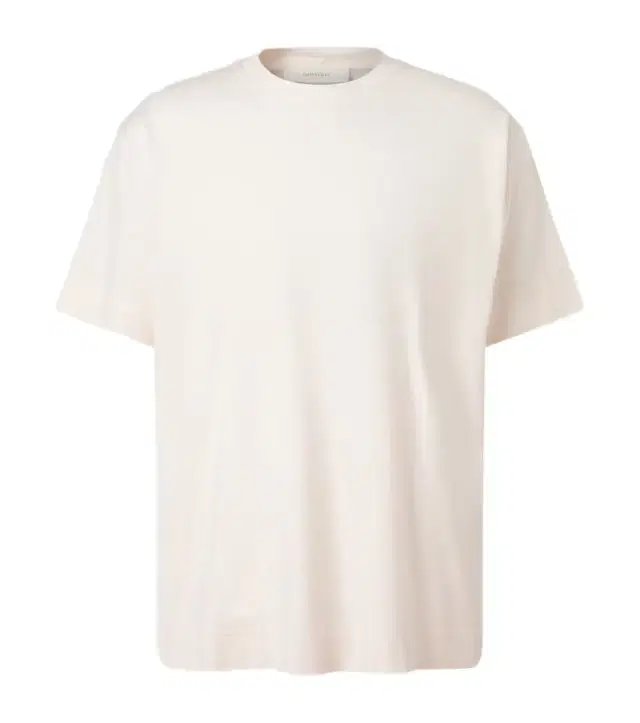 Umit Benan Paradiso cotton jersey T-shirt