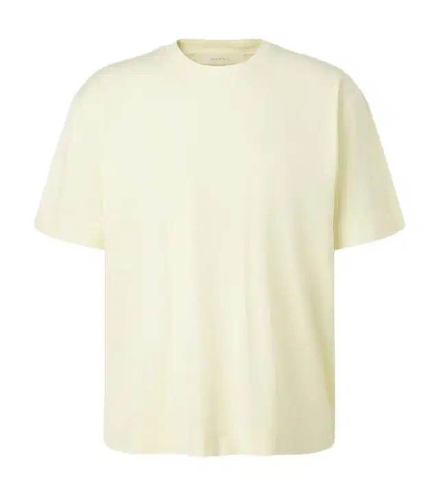Paradiso cotton jersey T-shirt