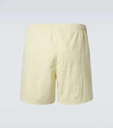UMIT BENAN Antibes swim trunks | Thumbnail 2