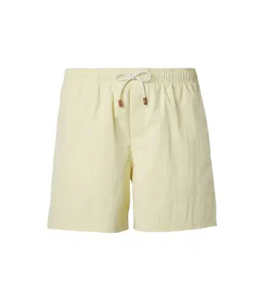 UMIT BENAN Antibes swim trunks | Thumbnail 1