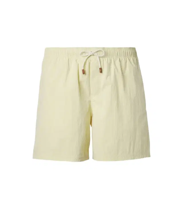 Antibes swim trunks