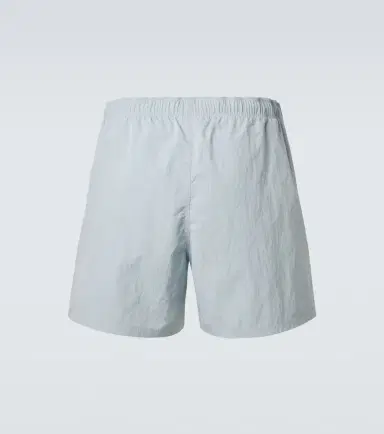 UMIT BENAN Antibes swim trunks | Thumbnail 2 UMIT BENAN Antibes swim trunks | Thumbnail 2