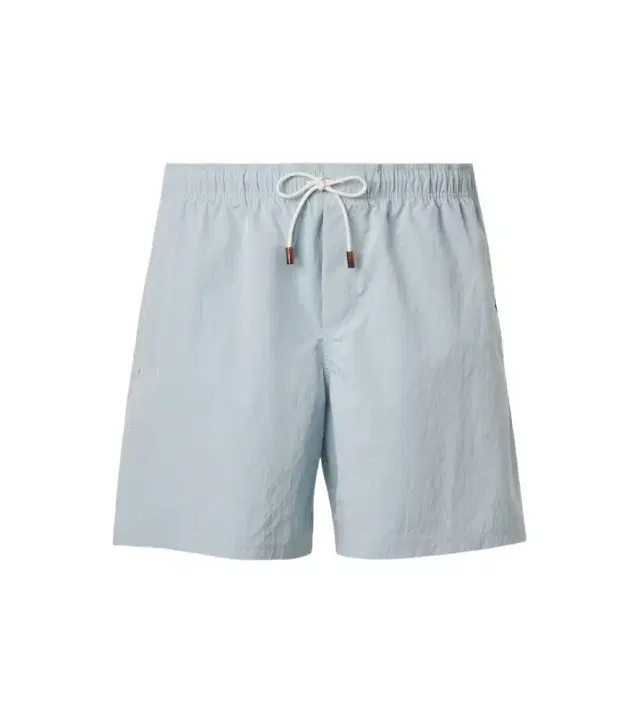 Antibes swim trunks