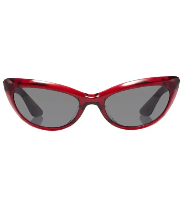 x Oliver Peoples 1963C cat-eye sunglasses x Oliver Peoples 1963C cat-eye sunglasses